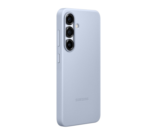 SAMSUNG Kindsuit Case do Galaxy S25 Light Blue EF-VS931PLEGWW - 1310651 - zdjęcie 2
